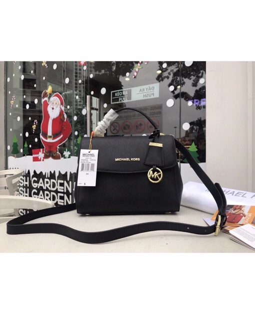 Túi MK AVA