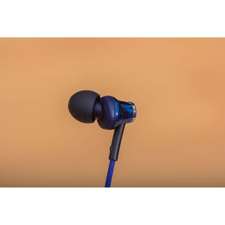 Tai Nghe Audio Technica ATH-CK330iS