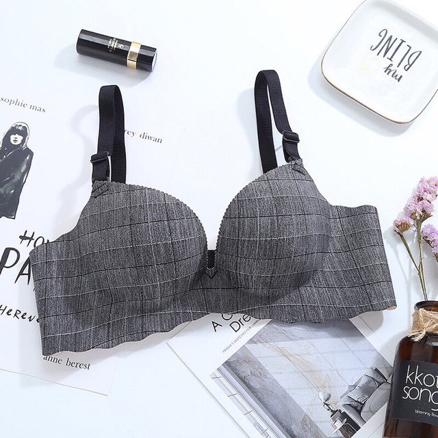 [GIÁ SỐC] ÁO ĐÚC SU ĐỆM BÀN TAY DÀY 4CM -KHÔNG GỌNG MUỐI TIÊU SIÊU ĐẸP | BigBuy360 - bigbuy360.vn