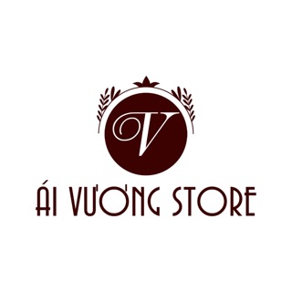 Mỹ Phẩm Ái Vương