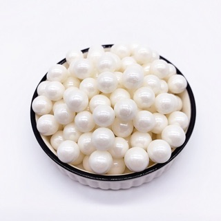 Lọ kẹo bông đường trắng 100g-130g