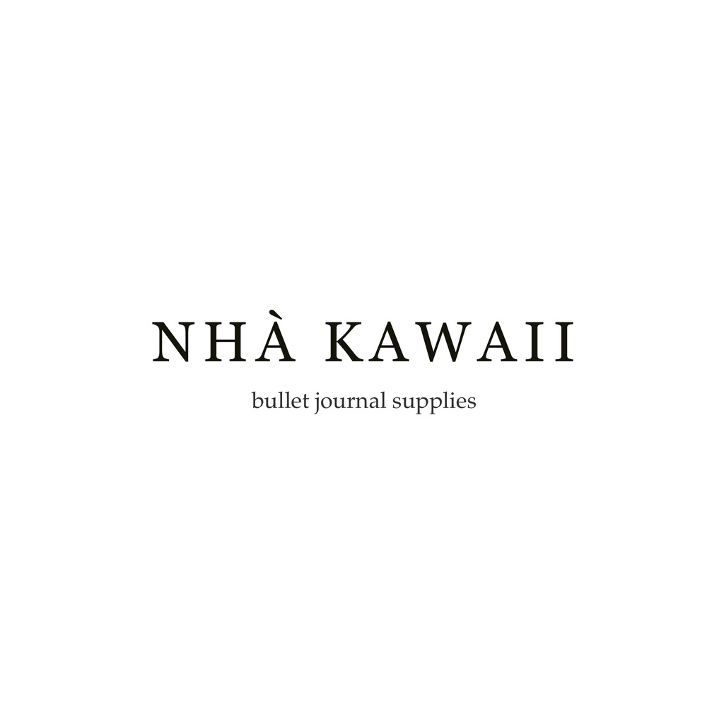 Góc nhỏ Nhà Kawaii