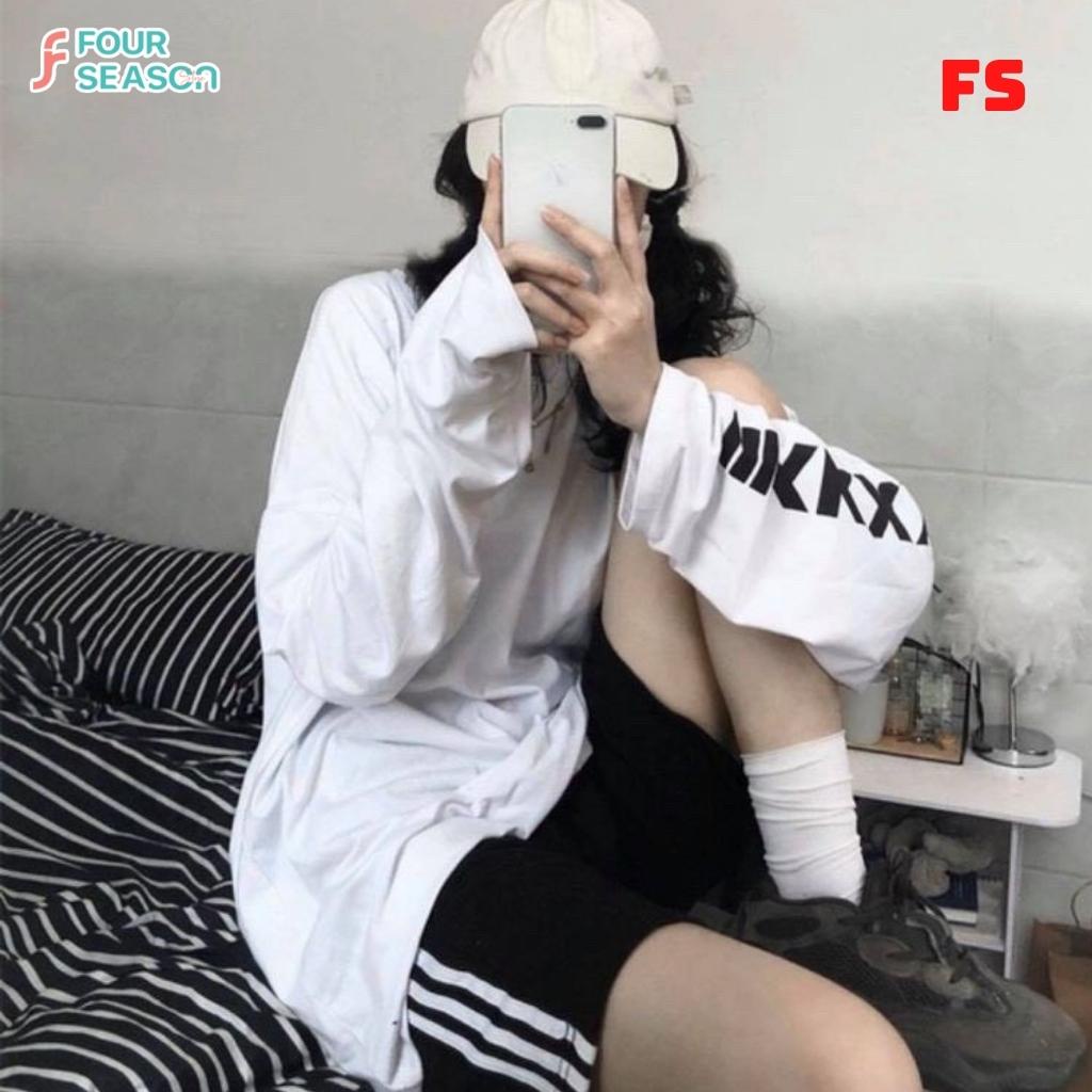 Quần short 3 sọc thể thao BS01 4S nam nữ street style phong cách ulzzang Hàn Quốc chất nỉ