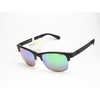 Kính mat guess gu6859_56_02q