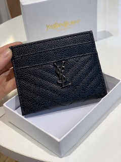 Ví đựng thẻ các hãng