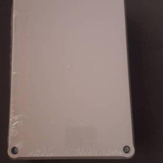 Thiết Bị Phát Wifi Cho Huawei Zte F609 Zte V1 V2 V3 22x15 | BigBuy360 - bigbuy360.vn