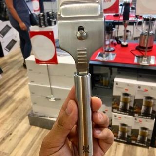 Dao cạo bếp từ wmf