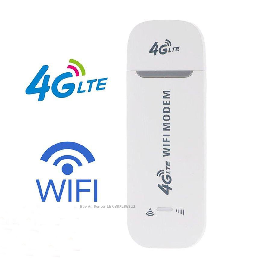 Dcom Phát wifi 4G H779 chuyên dùng cho Tivi oto gia đình, du lịch, rã ngoại, nợi không có wifi, song yếu,kích sóng khỏe