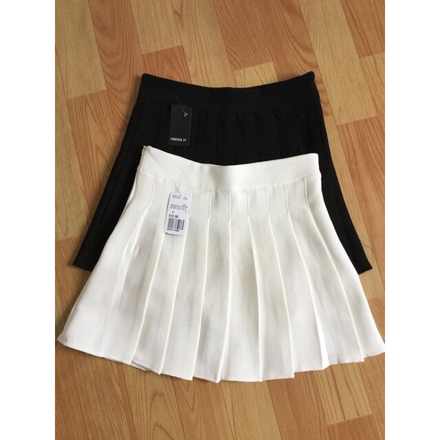 váy quần tennis | BigBuy360 - bigbuy360.vn