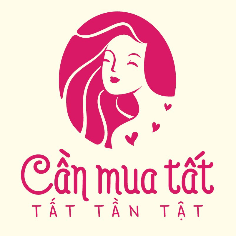 Cần Mua Tất, Cửa hàng trực tuyến | WebRaoVat - webraovat.net.vn