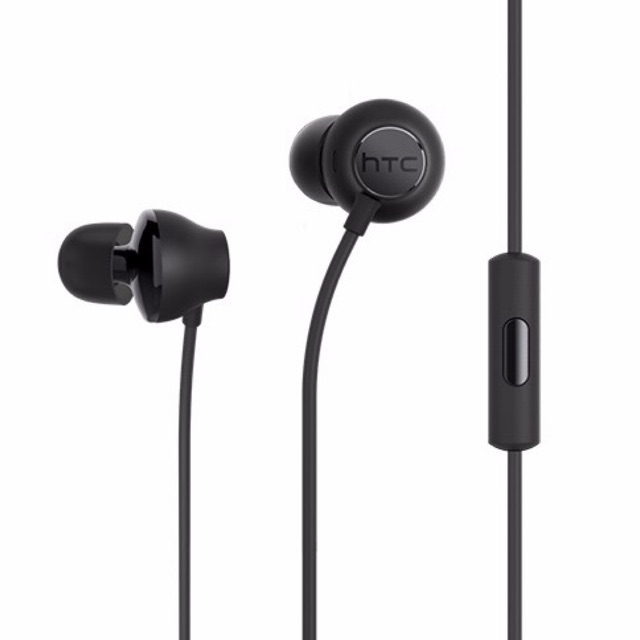 Tai nghe HTC Hi-Res Audio MAX310
