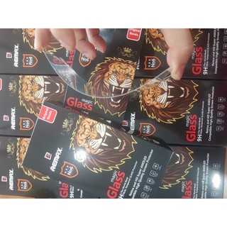Cường lực các dòng máy