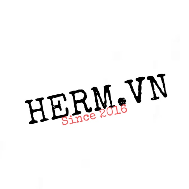 HERM - Backdoor