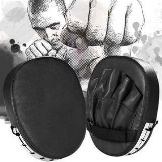 Set 2 Đích Đấm Boxing