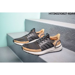 GIÀY NAM NỮ ADIDAS Ultra BOOST 19
