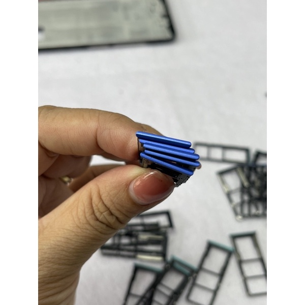 Khay sim xiaomi redmi 9T