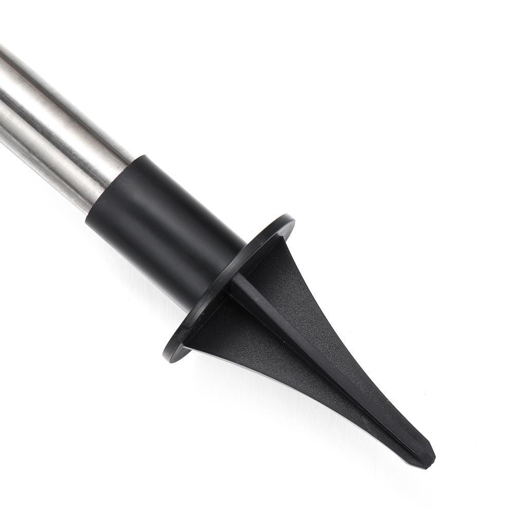 Vòi Phun Nước Tưới Vườn Có Thể Điều Chỉnh Xoay 360 Độ Tiện Dụng