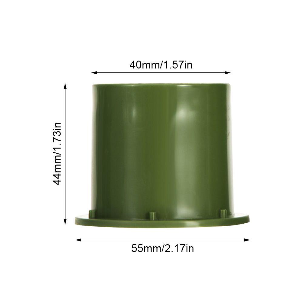 Dụng Cụ Làm Mồi Câu Cá Chuyên Dụng Tiện Lợi SHOUKEY