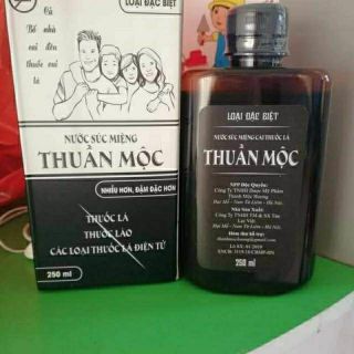 CAI THUỐC LÁ THUỐC LÀO LOẠI ĐẶC BIỆT