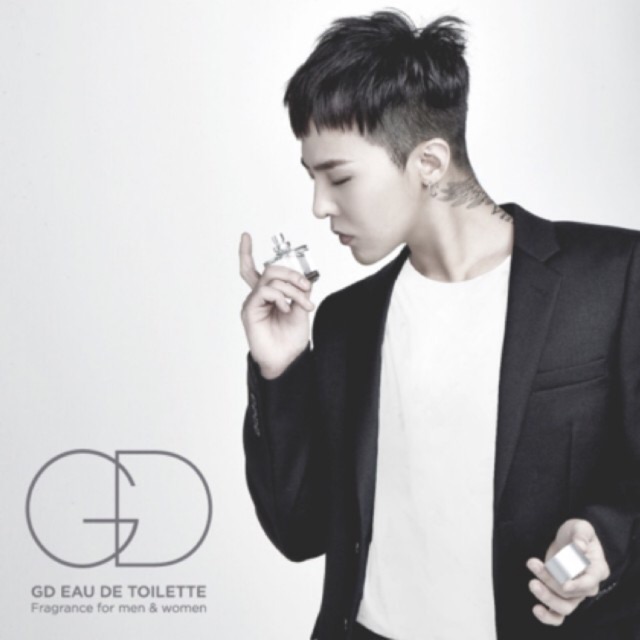 MOONSHOT | GD eau de toilette (nước hoa GD) | BigBuy360 - bigbuy360.vn