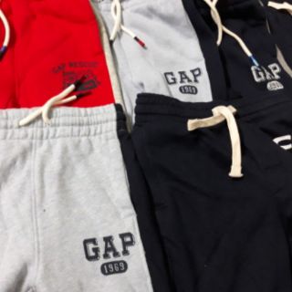 Quần Gap sz 1_5T
