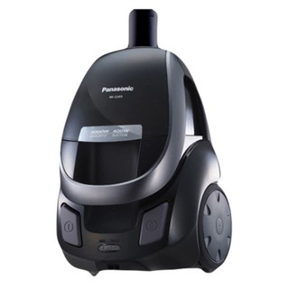 Máy Hút Bụi Panasonic MC-CL455KN46/CL455RN46
