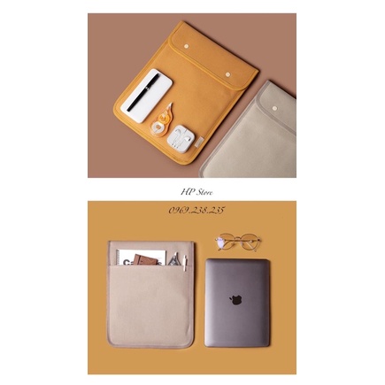 TúiđựngiPad | BigBuy360 - bigbuy360.vn