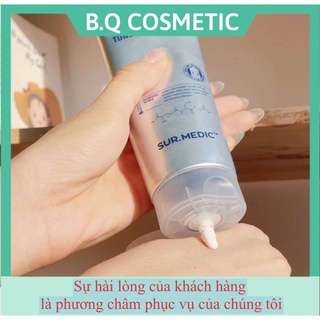 Kem dưỡng trắng da Sur Medic