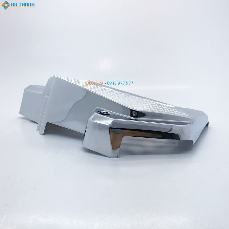 Ốp quạt gió xi Vario 150