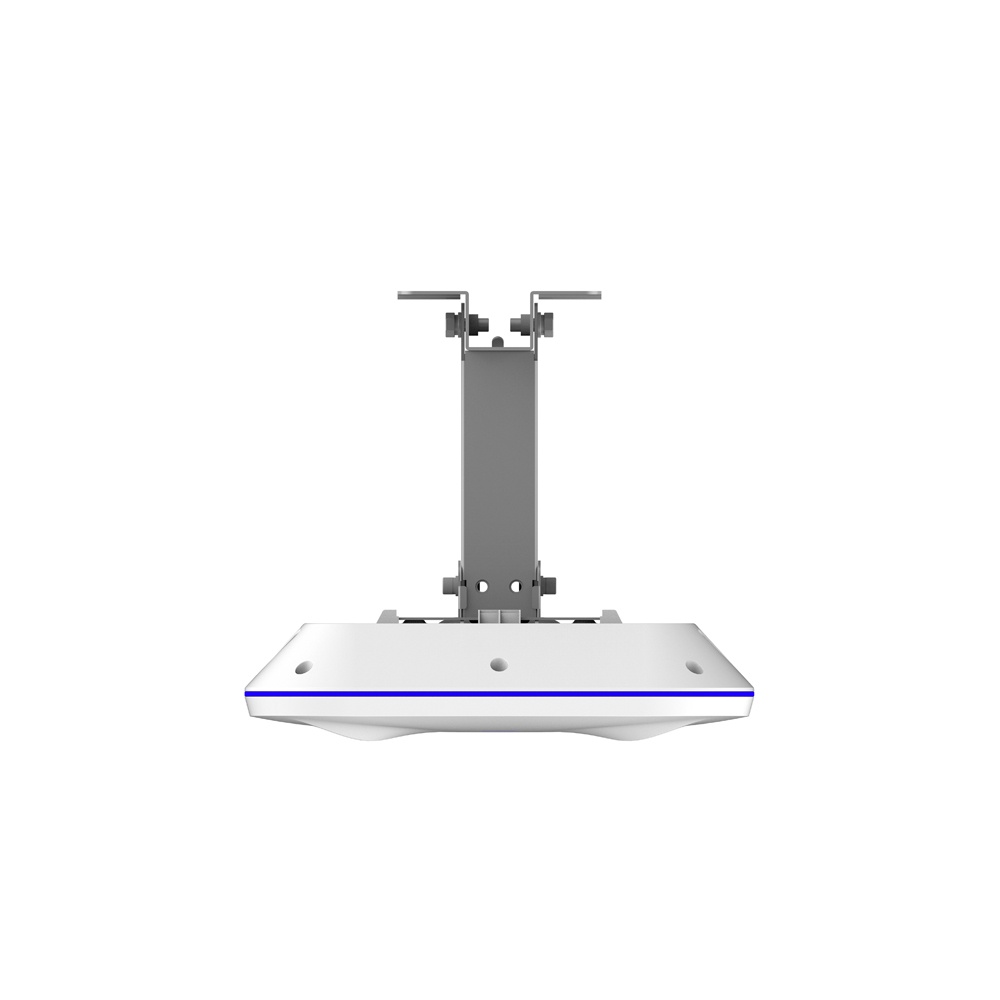 Bộ phát WiFi 6 ngoài trời, chống sét, 164 người dùng Ruijie RG-RAP6260(G) 6260G (chính hãng)