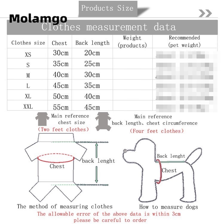 Trang phục năm mới phong cách Trung Hoa dễ thương cho thú cưng