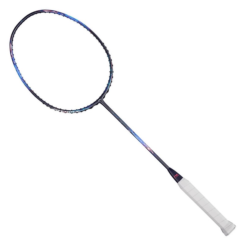 Vợt Cầu Lông Li Ning Axforce 90 Max 4u G5 Axforce 90 Max Chất Lượng Cao