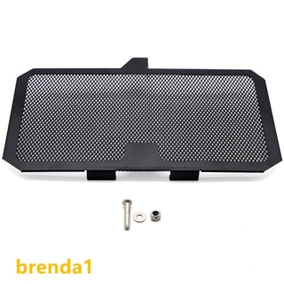 Tấm chắn bảo vệ bình nước tản nhiệt cho xe mô tô Yamaha Yzf-R3 R25