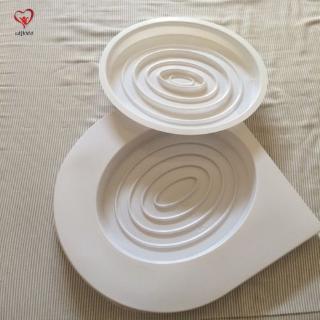 Khay Đi Vệ Sinh Cho Mèo