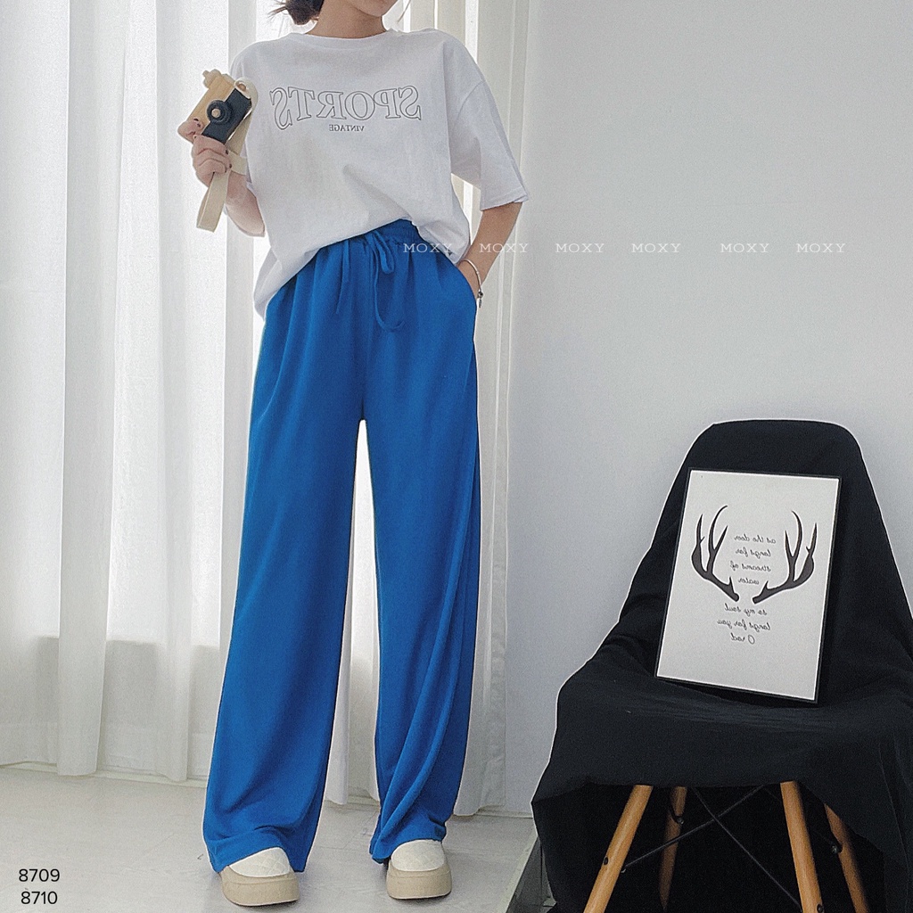 SP008710 - Quần thun