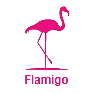 Flamigo - Gia Dụng Tiện Ích