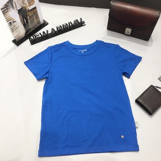 ( OWEN SALE SỐC ) - Áo phông hè Owen TS81051.1