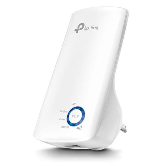 Thiết Bị Mở Rộng Wifi Tp-Link Tl-Wa850Re 300mbps Tp Link Tl Wa850Re 0512 | BigBuy360 - bigbuy360.vn