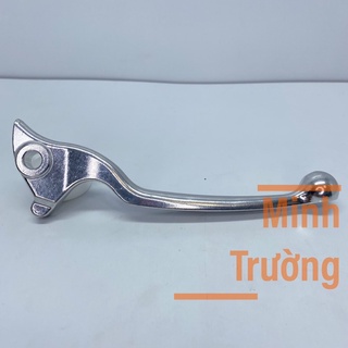 Tay thắng Mio chất lượng cao