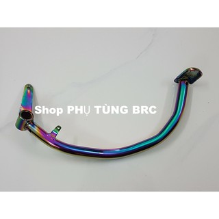 Cần thắng titan xe WAVE RSX 110 đời 2014 - 2019