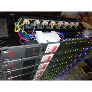 Quản lý nguồn td cao cấp