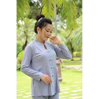 thun bài lai nút thắt (hoặc nút cài)