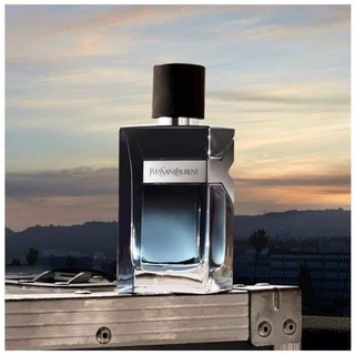 Nước hoa Ysl Y MEN Edp full 100ml | Thái Lưu Authentic
