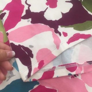 Set Asos hoa dư xịn