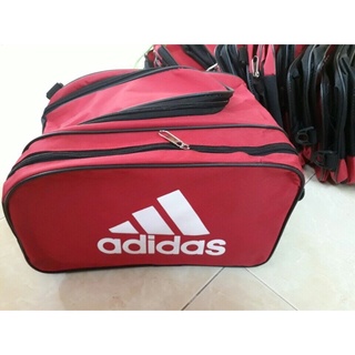 Túi đựng đồ thể thao , túi đựng đồ đá banh , túi adidas