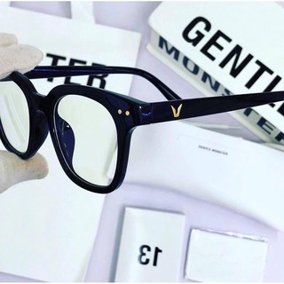 Kính Gentle Monster Southside Rep 1:1