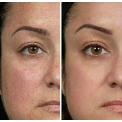 [Đủ bill] Kem nền Toofaced born this way | BigBuy360 - bigbuy360.vn