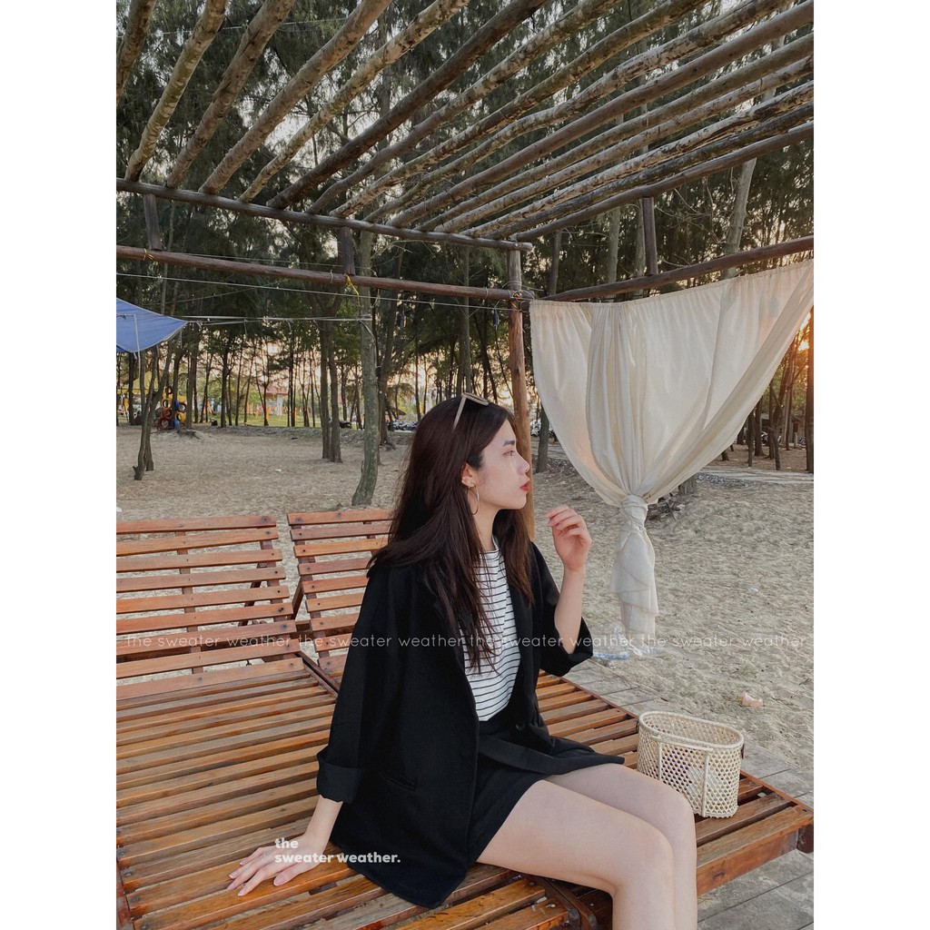 Sét véc basic hot 123k