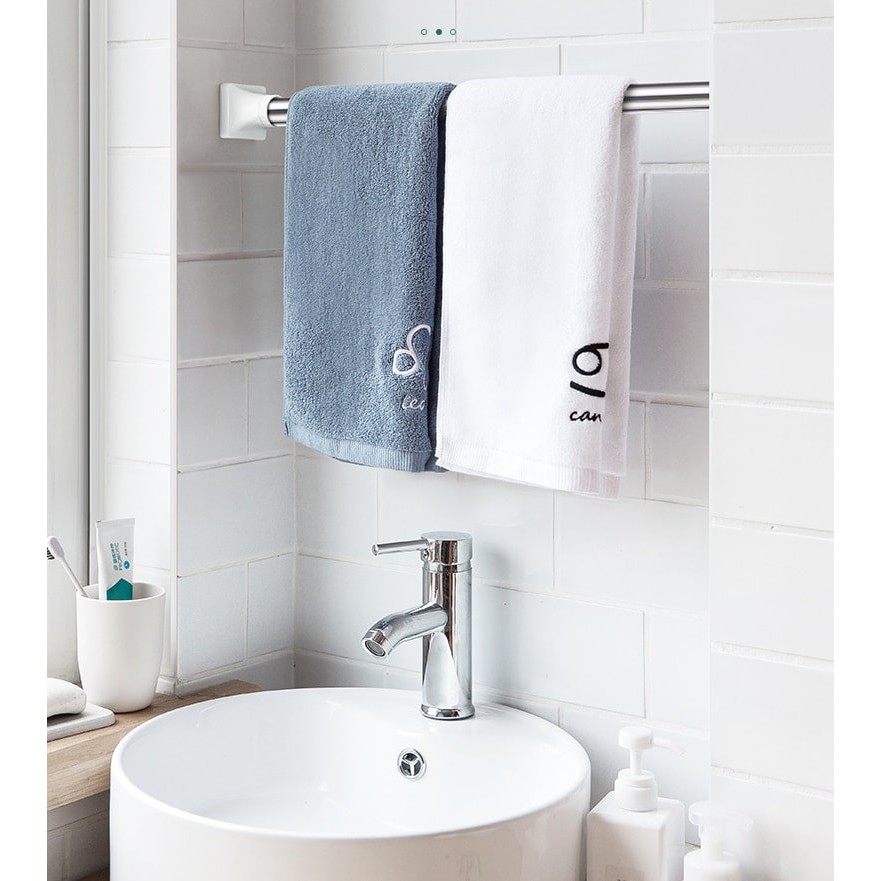 ❌THANH PHƠI ĐỒ ĐA NĂNG❌Nhiều hơn một công dụng cho không gian sống của bạn! | BigBuy360 - bigbuy360.vn