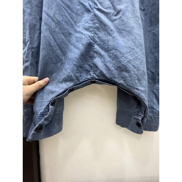 Set yếm Gap freesize cute